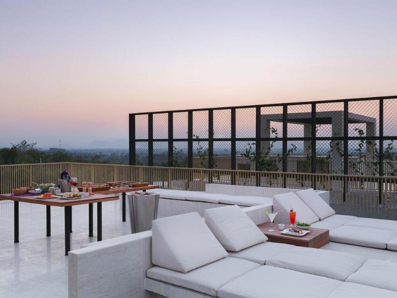 Civilai Hill Khao Yai Pak Chong Εξωτερικό φωτογραφία